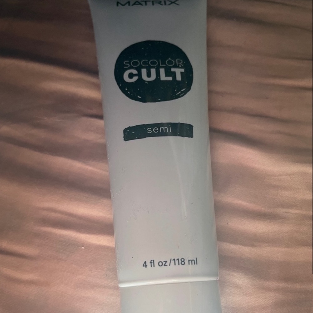 Matrix SoColor / Lavender Macaroon | Sold